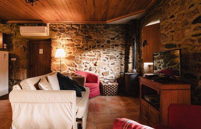 Quinta de Recião - Foto 30