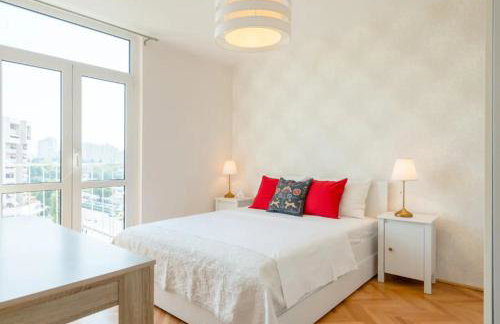 Apartment ASTI - Foto 23
