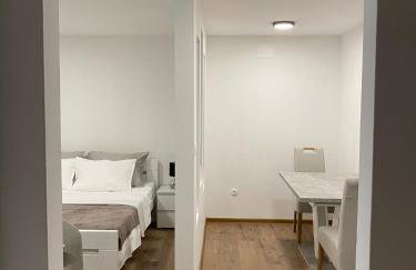 Guest Accommodation Grozdanić - Photo 33