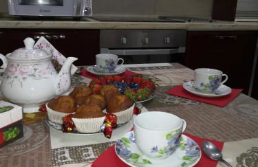 Apartamento Gran Via de les Corts Catalanes - Foto 17