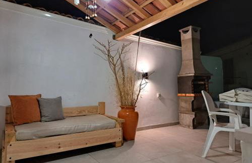 Casinha da Patricia - Foto 28