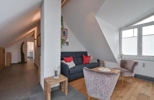 Ferienwohnung Carpe Diem - Foto 5