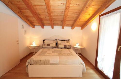 Albergo Diffuso Polcenigo D. Brolo - Foto 1