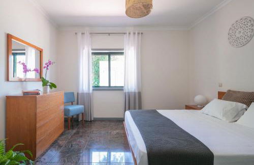 Stunning 3-bed-2-bath villa over Douro River;Porto city - WIFI-sleep 6-10 - Foto 18