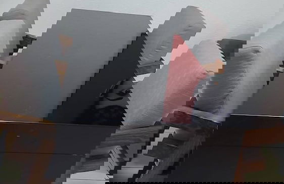 Comfortable and Privated Apartment - Foto 6