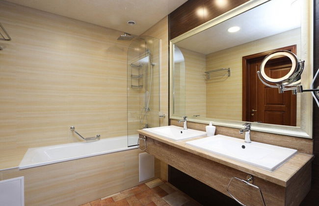 Stay Inn on Sayat Nova 33 - Photo 47