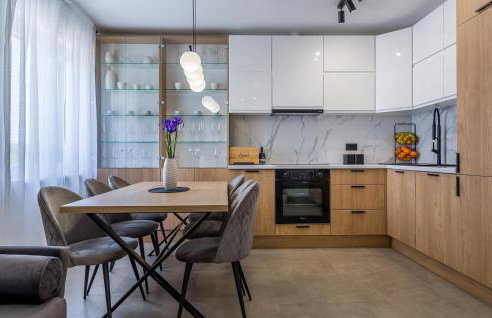 Villa Calla Labin - Photo 34