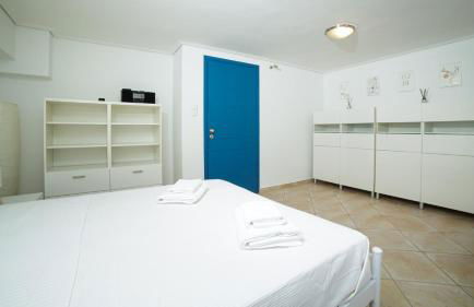 Seaside Grey Pearl Villa - Foto 14