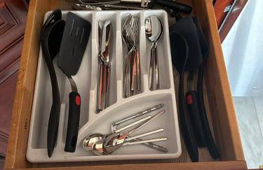 Skyline Penthouse - Foto 11