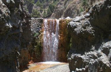 Casa Bellavista - Foto 20