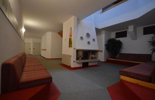 Ary Holiday Home Ski , Bike & Walk - Foto 17