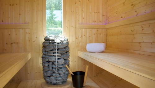 Fleesenseetreppe Links - Foto 4