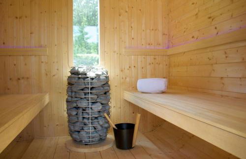 Fleesenseetreppe Links - Foto 4