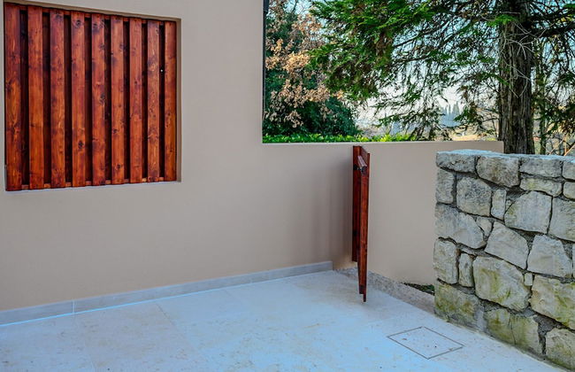 Casa delle Magnolie - Foto 9