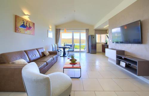 Apartments ROYAL - Foto 26