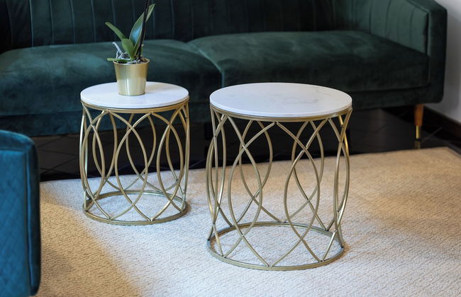 Rental in Rome Borgo Angelico Terrace - Foto 28