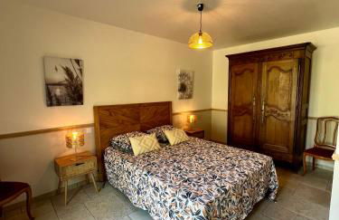 Gîte de petit Pierre - Foto 18