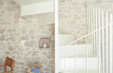 Vasantina Kamena Kućica - Foto 8