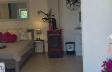 Studio Apartman DORA - Foto 53