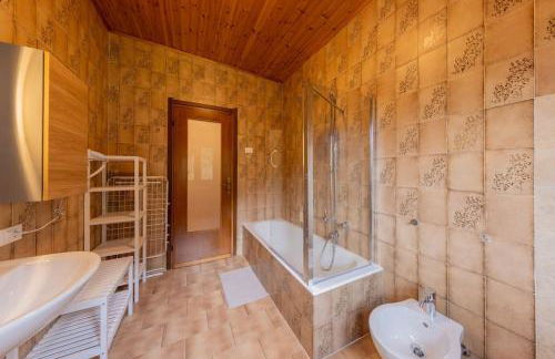 Cà del Restel - Foto 32