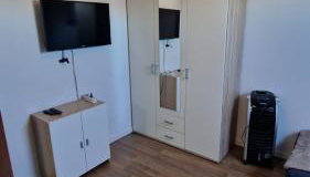 FLEX Aparts - möblierte Wohnung in Zwickau - Foto 3