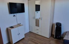 FLEX Aparts - möblierte Wohnung in Zwickau - Foto 3