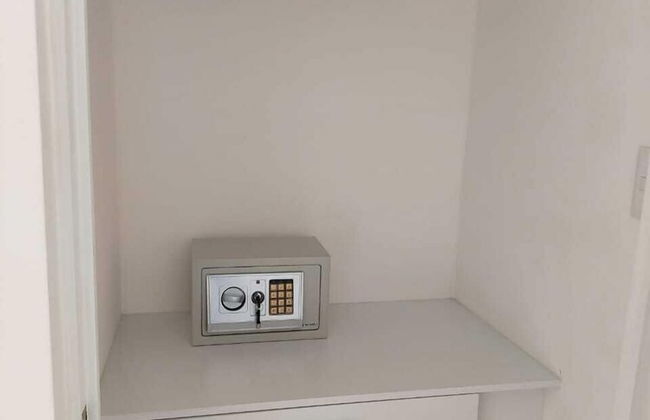 JUUB 1 Bedroom apt at the best of Condesa - Foto 16