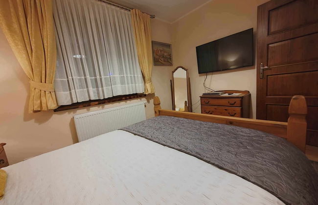 Excelent 1-bed Apartment in Rzeszow - Foto 2