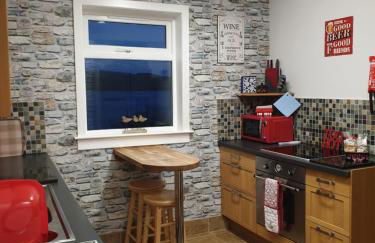 Tigh Na Mara - Foto 17