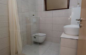 Blue Lagoon - Foto 11