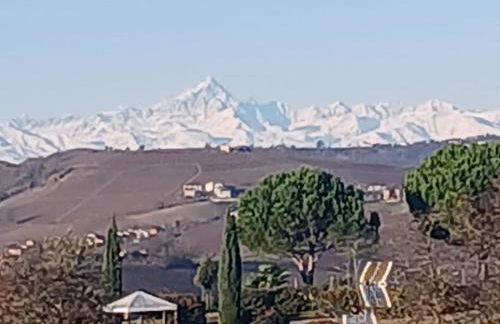 Casa San Rocco - Foto 3