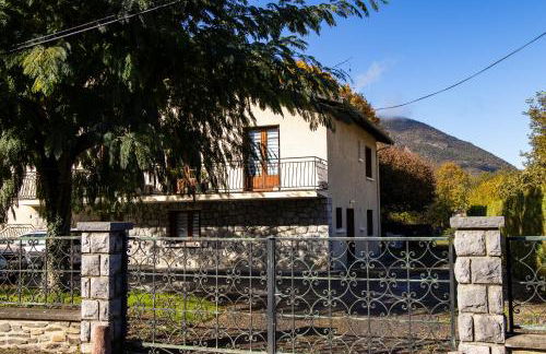 Vue du Gar - Foto 26