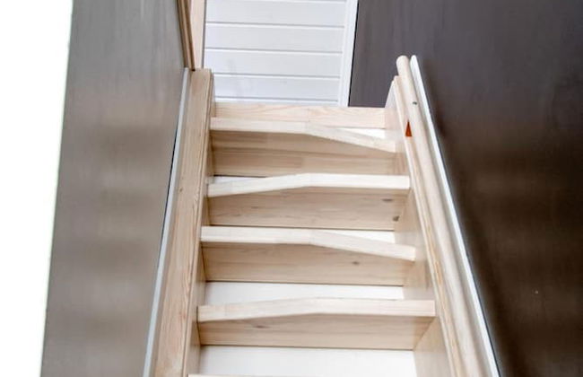 Dal Gjestegaard - Foto 23