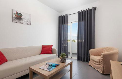 Apartaments S'Estanyol - Foto 15