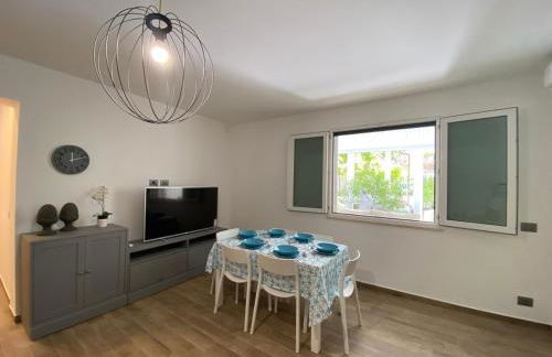 Villa DANAE - Foto 17