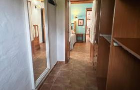 Casa Arteaga - Foto 13