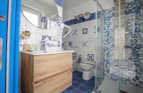 Etoiles Guest House - Foto 27