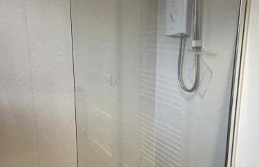 Blackbird Cottage - Photo 22