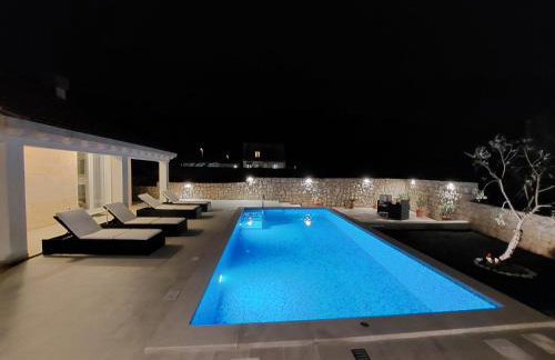 Apartment Holiday home DoMa, Čilipi near Dubrovnik - Photo 14