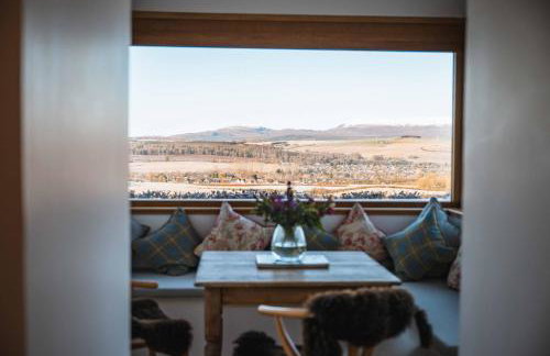 Kinkell Cottage - Photo 7