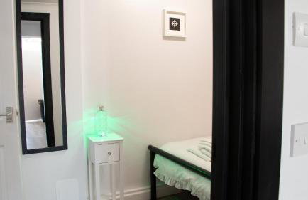 Dartford Delight Holiday Cottage - Foto 5