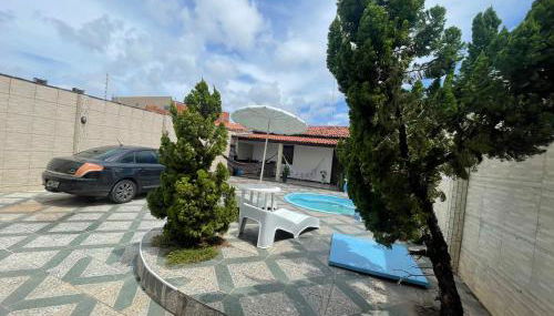 Recanto da Lara - Foto 3