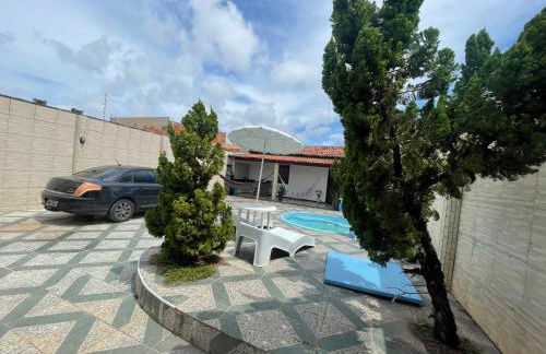 Recanto da Lara - Foto 3