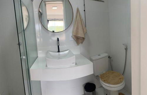 Lindo apartamento na zona sul de Ilhéus - Foto 7