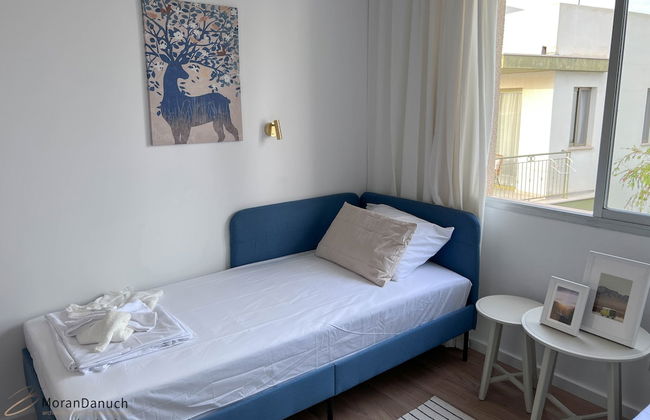 Procy 103 Sea View Apartment Ideal for Long or Short Stays - Foto 6