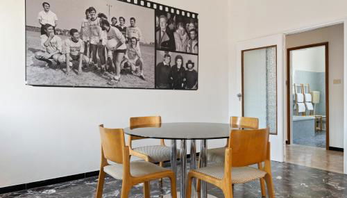 GuestHost - San Donato Bologna Fiere Apartment - Photo 5