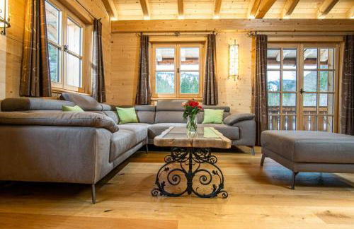 Ferienwohnung Tegernsee,Fam Schneider, Kreuth-Grüneck - Foto 50