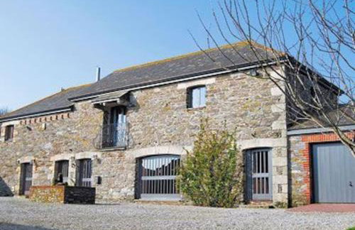 Super Spacious Country house pet/party friendly. - Foto 34