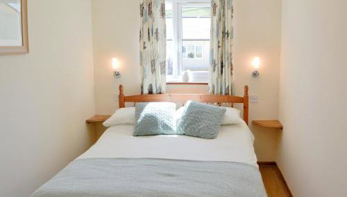 Primrose Cottage - Photo 5