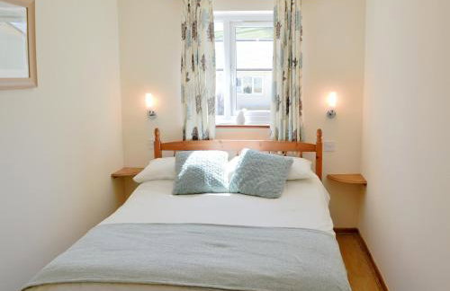 Primrose Cottage - Photo 5